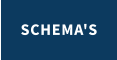 SCHEMA'S