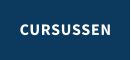 CURSUSSEN