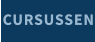 CURSUSSEN