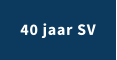 40 jaar SV