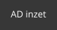 AD inzet