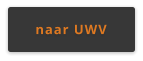 naar UWV