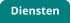 Diensten