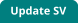 Update SV