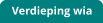 Verdieping wia