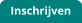 Inschrijven