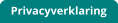 Privacyverklaring
