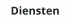 Diensten
