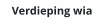 Verdieping wia