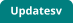 Updatesv