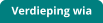 Verdieping wia