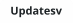 Updatesv