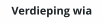 Verdieping wia