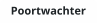 Poortwachter