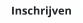 Inschrijven