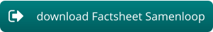 download Factsheet Samenloop