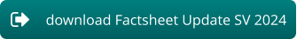 download Factsheet Update SV 2024