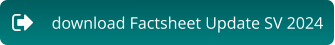 download Factsheet Update SV 2024