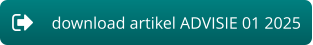 download artikel ADVISIE 01 2025