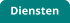 Diensten
