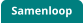 Samenloop