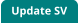 Update SV