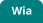 Wia