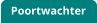 Poortwachter