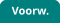 Voorw.