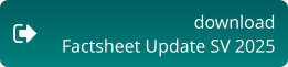 download  Factsheet Update SV 2025